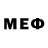 Метадон methadone GFXB317,Nostalgia trip