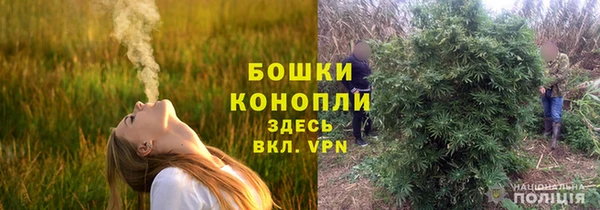 каннабис Алзамай